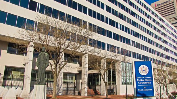 Ex-owner of Latvian bank sentenced to prison over lawyer’s murder ...