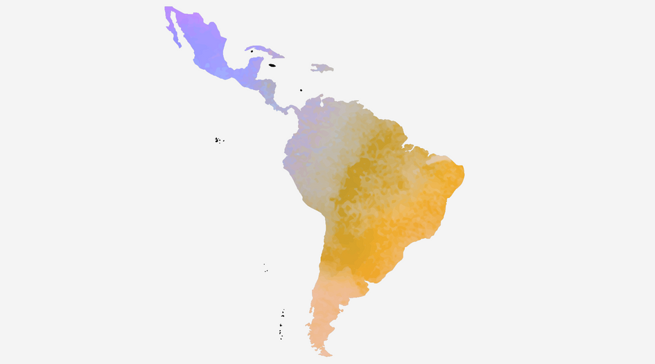 Pro bono: strengthening civic space in Latin America