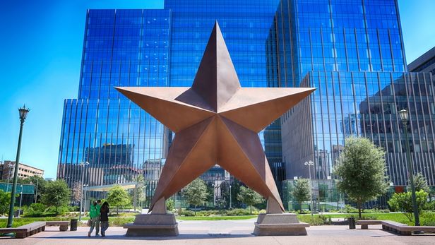 Controversial US copyright case comes to “unsettling” end after Supreme ...