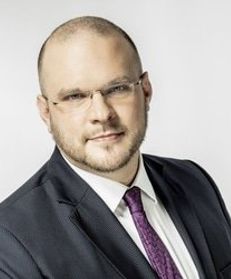Philipp A Peters