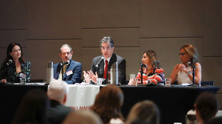 Political instability brings uncertainty for employers, suggest speakers