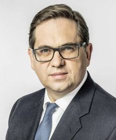 Christian W Konrad