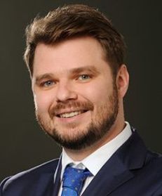 Konrad Czech