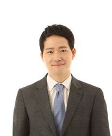 Jae Hyuk Chang