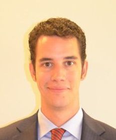 Javier Tarjuelo