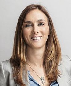 Renata Valenti
