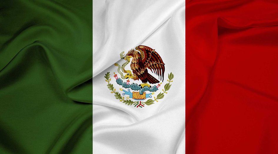 Mexico&rsquo;s Attorney General (PGR) - Global Investigations Review