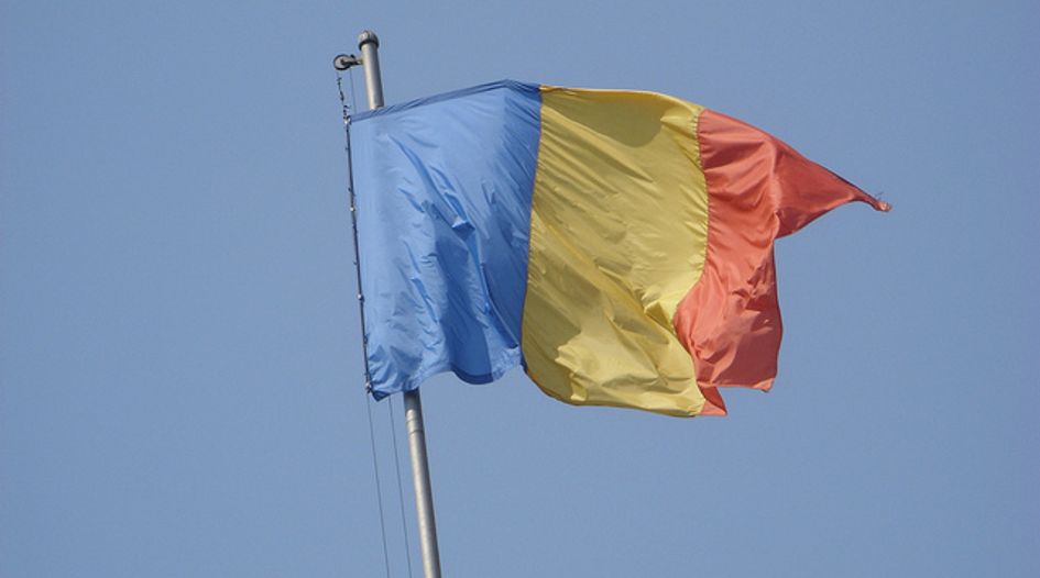 Romania raids major pharmaceutical companies in bribery probe
