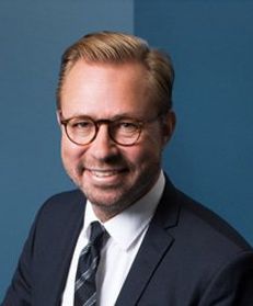 Jussi Lehtinen