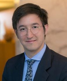 Romain Zamour