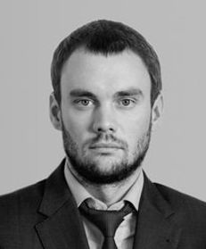Alexander Vaneev
