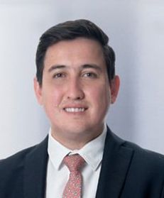 Javier Jaramillo-Troya