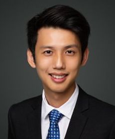 Quan Wei Koa