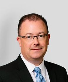 Robert J C Deane